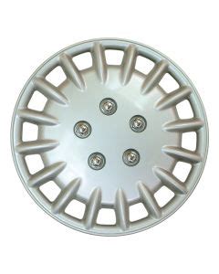 Midas Wheel Covers & Protection .